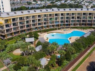 548 Sandy Cay Dr UNIT 207, Miramar Beach, FL 32541