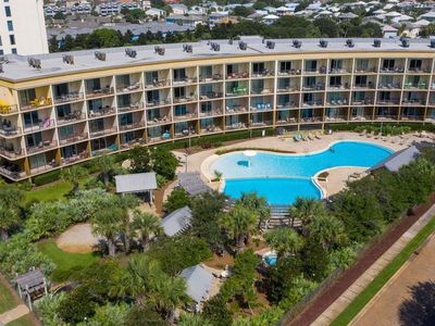 548 Sandy Cay Dr UNIT 207, Miramar Beach, FL, 32541