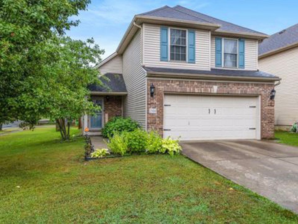 1st image of 2904 Mahala Ln