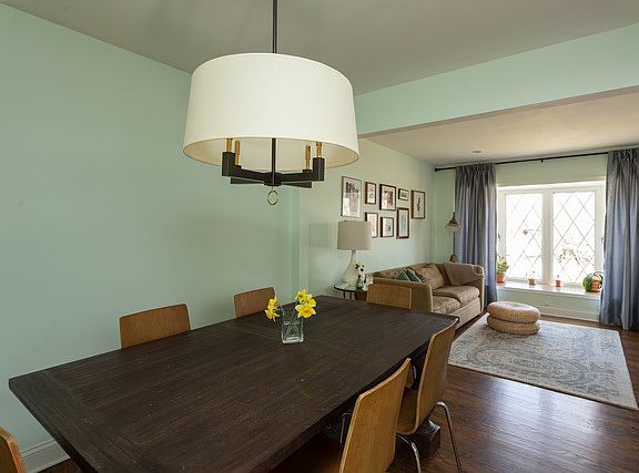 5th image of 8028 N Oketo Ave
