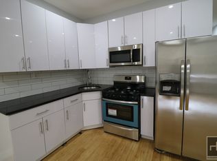 645 Saratoga Ave #1A, Brooklyn, NY 11212