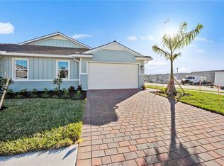 1004 Tranquil Brook Dr, Naples, FL 34114