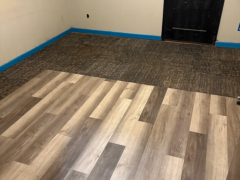 531 S Oak Ave #4 — Photo 3