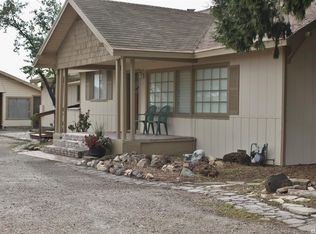 3966 Scottsdale Rd, Lodi, CA 95240