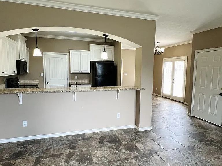4 Fernwood Dr — Photo 6