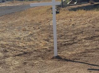 6003 E Copper Hill Dr, Prescott Valley, AZ 86314