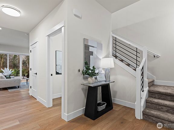 3rd image of 14811 115th Street Ct NW