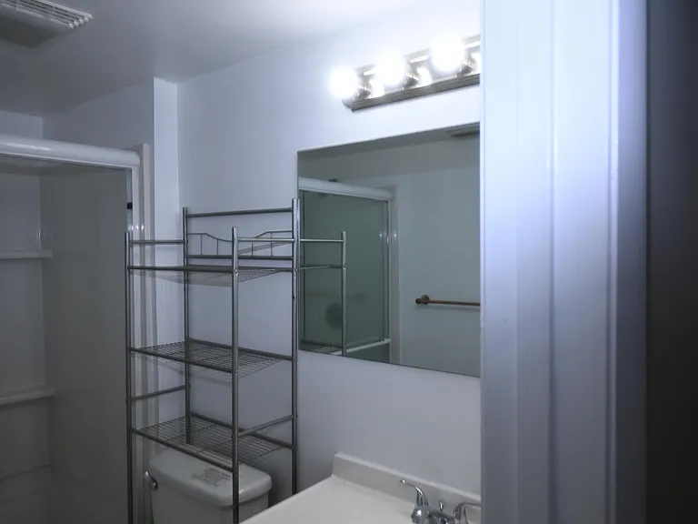 8721 Wiles Rd #305 — Photo 33