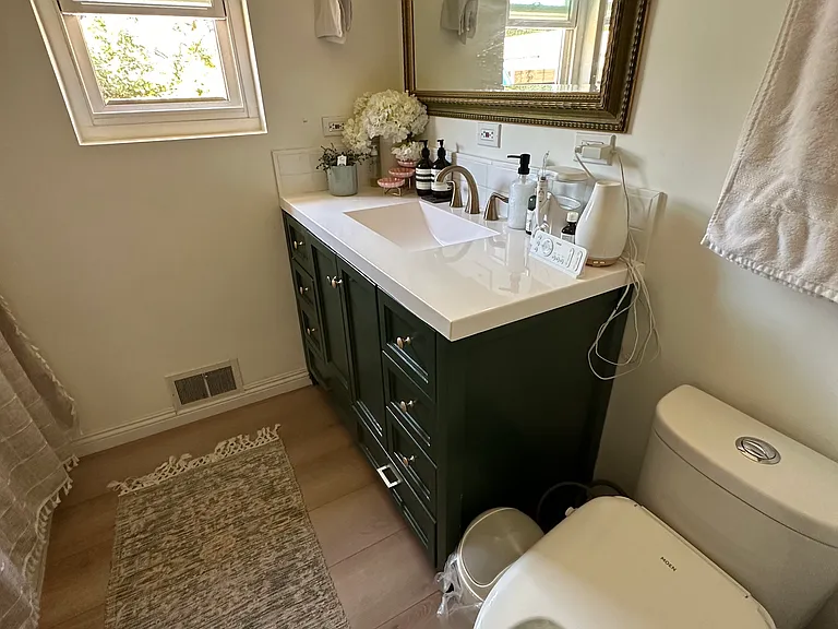 3279 Glendon Ave — Photo 14
