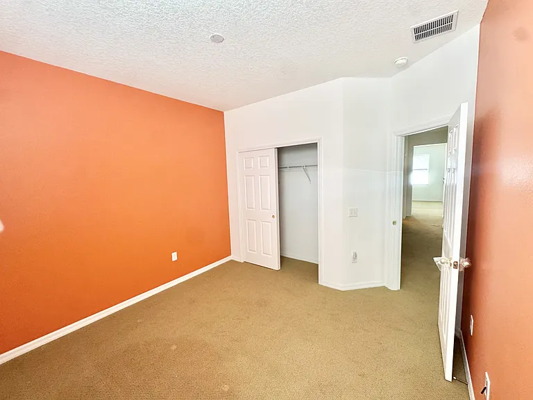 2513 Sugarsand Ct — Photo 15