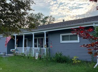 13 Lee Ave, Schenectady, NY 12303