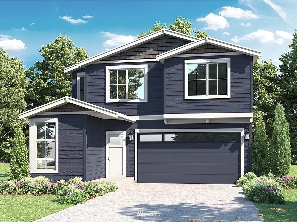 1st image of 5143 Sophie St
