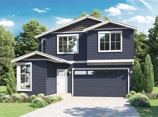 5143 Sophie St, Bremerton, WA 98312
