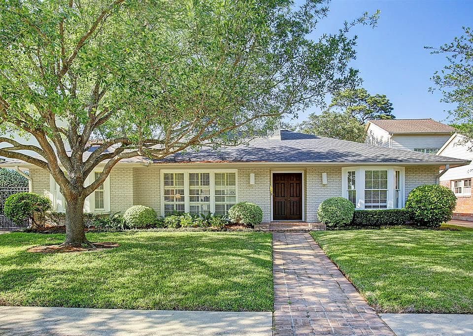 1st image of 3838 Ella Lee Ln