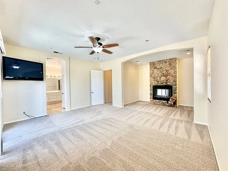 31340 Aussie Rd — Photo 45