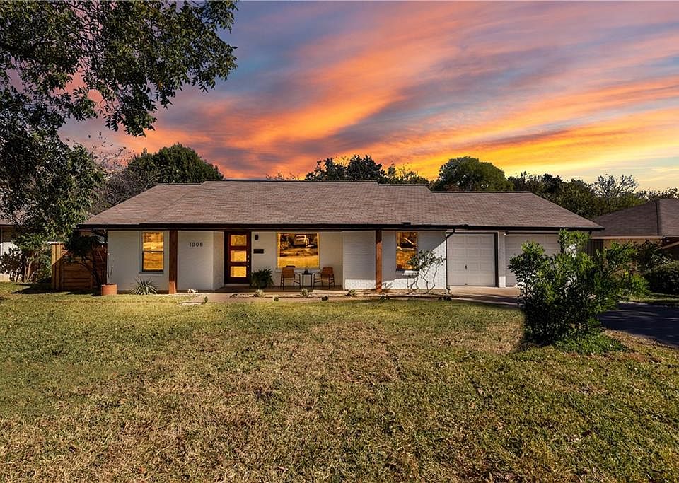 1st image of 1008 Little Elm Park