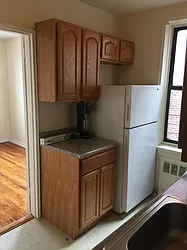 Rented by HFF Realty LLC