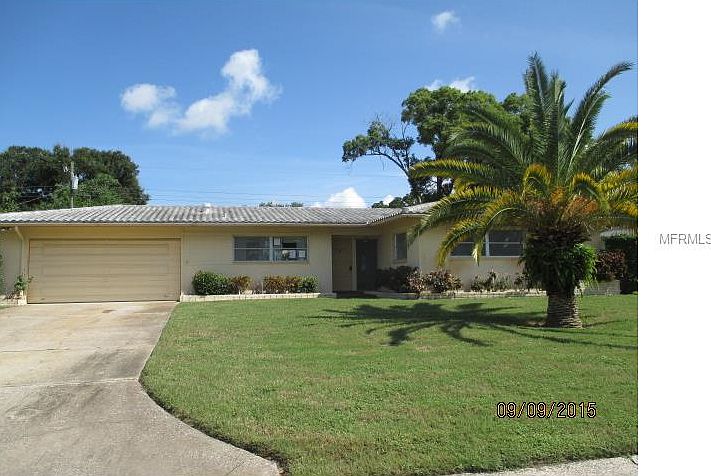 1st image of 13797 Barbados Dr