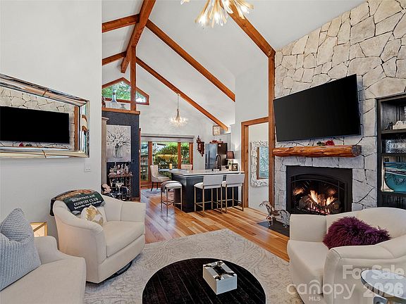 3rd image of 135 Club House Dr #5A