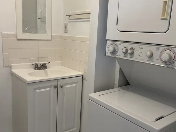 38-37 213th Street image 7 of 9