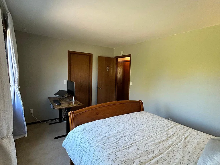 13364 Zenith Ln — Photo 13