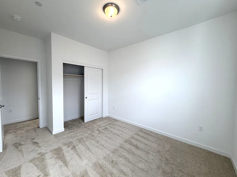 1714 River Vista Way — Photo 15