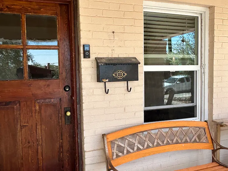 2805 Louisville Ave — Photo 3