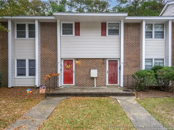 559 Winding Creek Rd APT A, Fayetteville, NC 28305