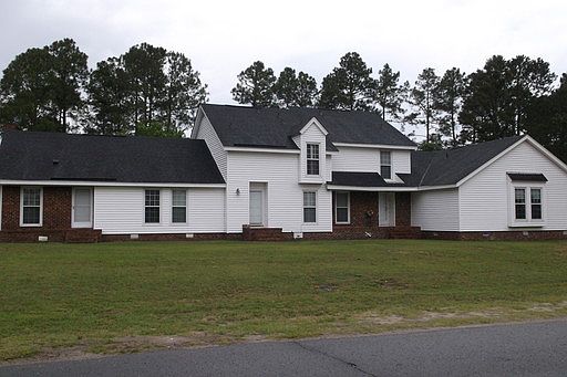 1st image of 2812 Tomlyn Dr