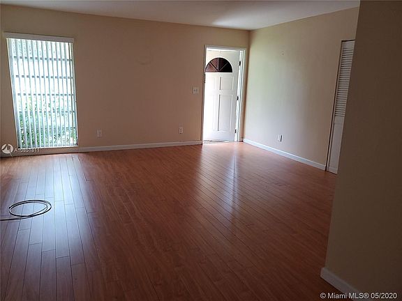 2nd image of 7913 NW 74th Ave #0