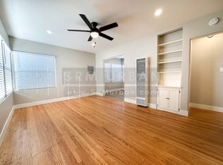 4213 Hamilton St, San Diego, CA 92104