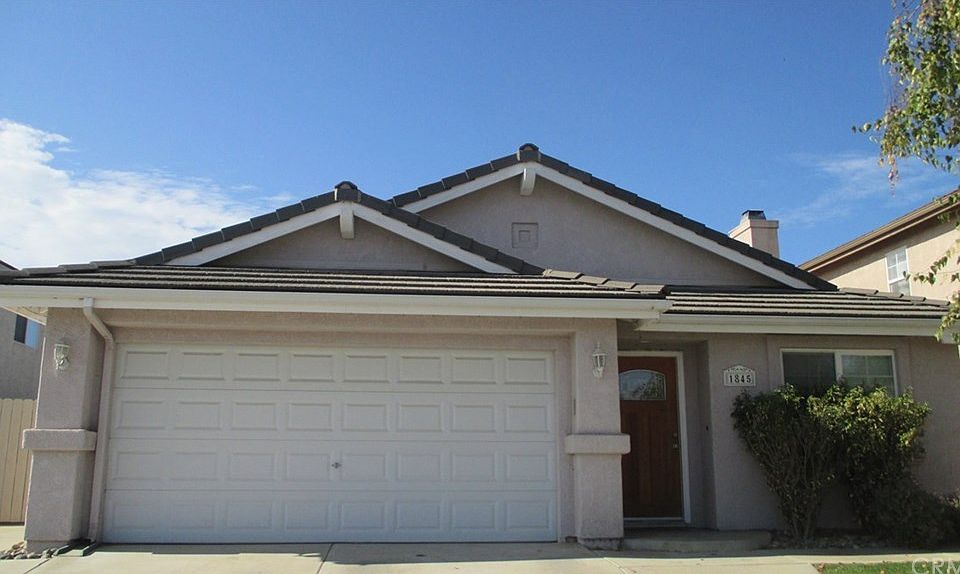 1st image of 1845 N Melanie Ct