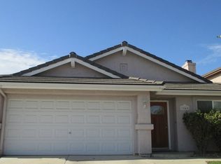 1845 N Melanie Ct, Santa Maria, CA 93454