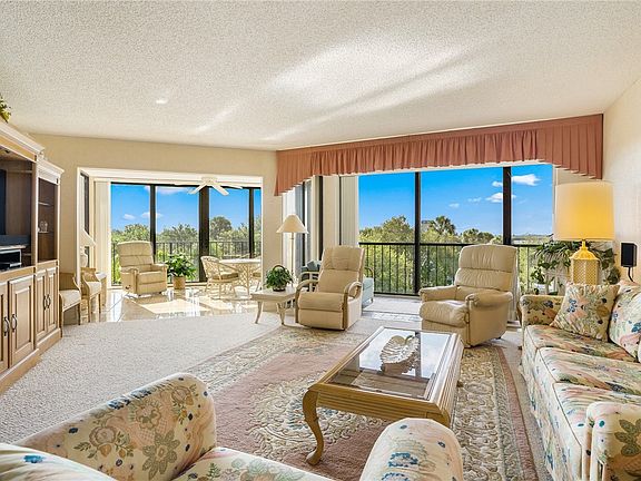 2nd image of 1825 Mooringline Dr #Penthouse D