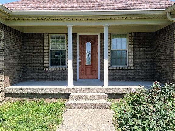 2nd image of 234 Ryan Patrick Dr