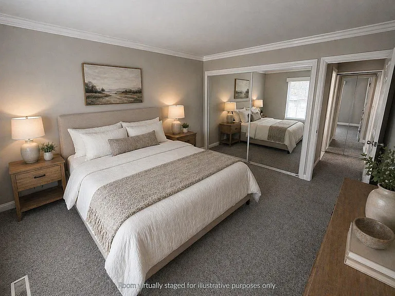 3551 W Forteen Mile Rd #3 — Photo 7
