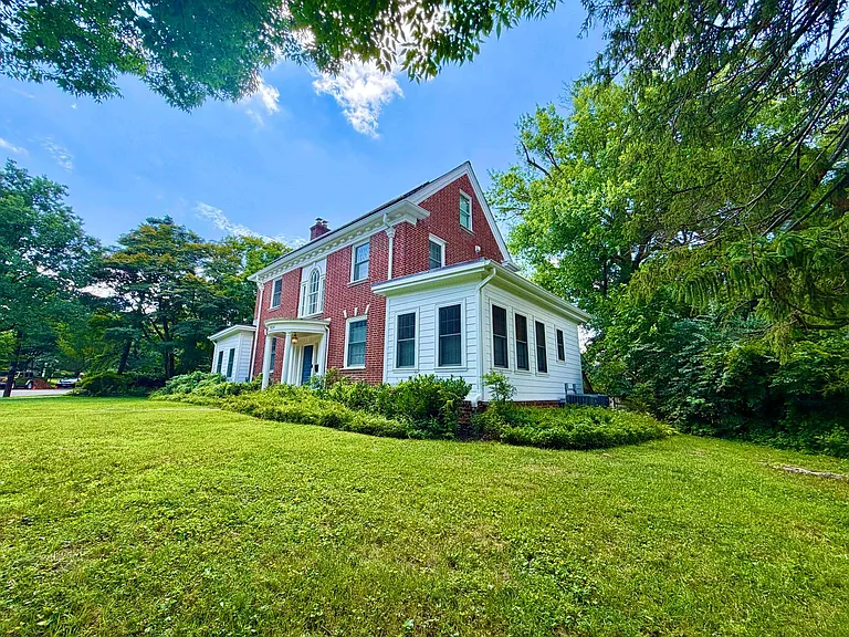 7538 Morningside Dr NW — Photo 84