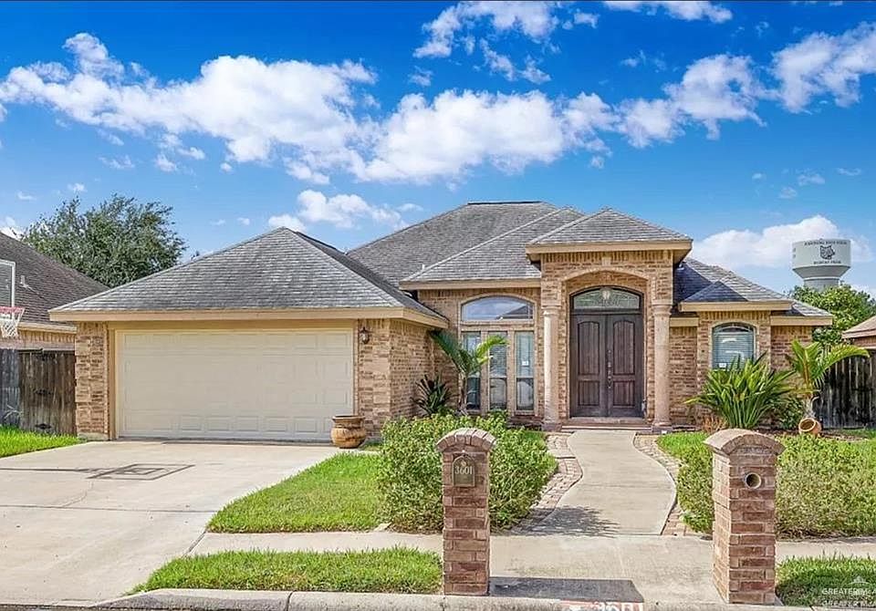 1st image of 3601 Timberwood Dr