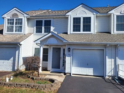 3 Glen Meadow Ct, Quakertown, PA, 18951