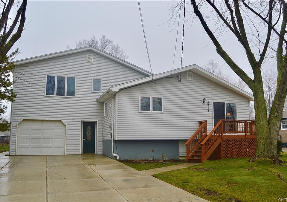 1st image of 5073 Clarice Dr