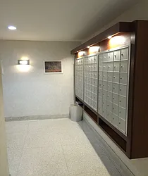 Rented by EXP Realty NYC