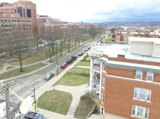 4925 Friendship Ave APT 4, Pittsburgh, PA 15224