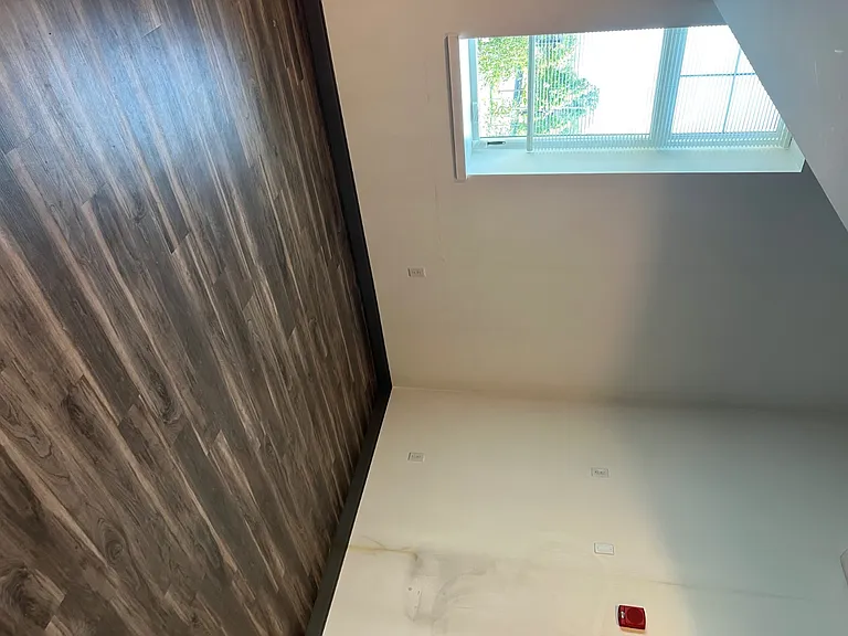 480 S Salina St #213 — Photo 8