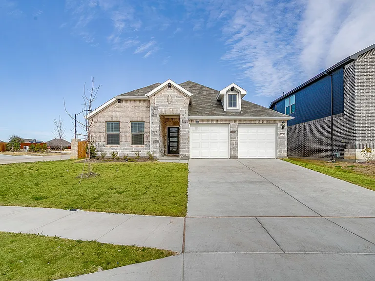 6436 Bronco Rd — Photo 50