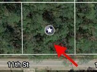 11th St, Bay Saint Louis, MS 39520