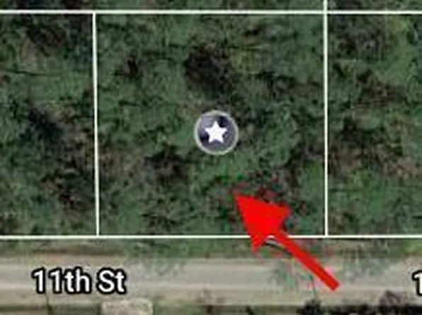 11th St, Bay Saint Louis, MS 39520