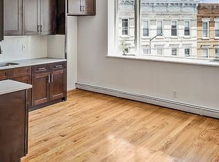 57-50 Myrtle Ave #3, Ridgewood, NY 11385