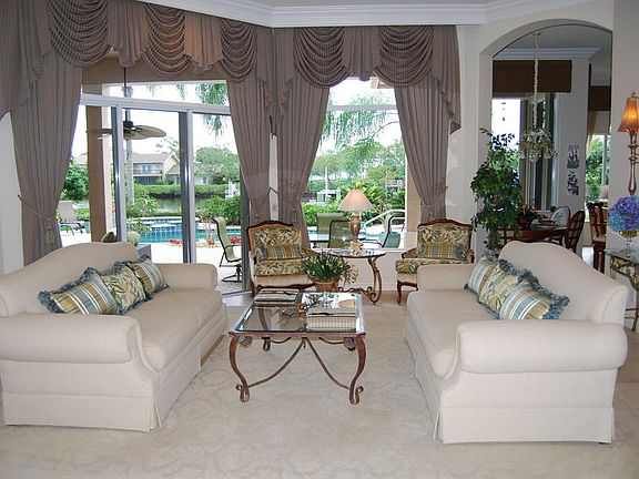 2nd image of 8731 SE Somerset Island Way