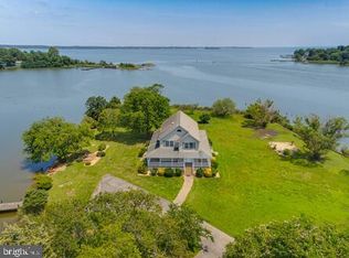 13450 Hill Rd, Newburg, MD 20664