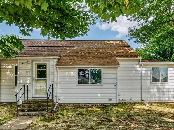 700 Main Street, Cornell, WI 54732